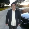 ROBERT GRANADOS🪐 - @robertogranados25 - TikTok