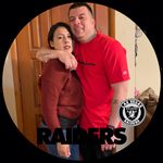Robert Granados - @rob1226 - Instagram