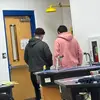 Robert Granados - @robgranados - TikTok