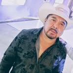 Robert Granados - Facebook