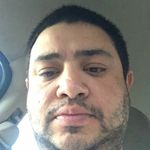 Robert Granados - @granadosrobert - Instagram
