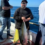 Robert Granados - @robert.granados37 - Instagram