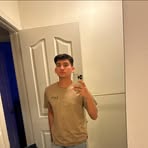 Robert Granados - Facebook