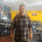 Robert Granados - Facebook