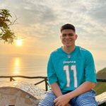 Robert Granados - @_robert.gp - Instagram