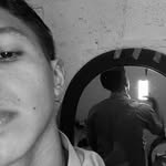 Robert Granados - @robertto__granados - Instagram