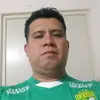 Robert Granados - @robertgranados8 - TikTok