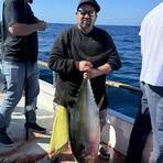 Robert Granados - Facebook