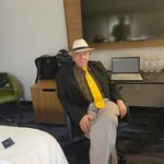 Robert Granados - @rgrnds2 - Instagram