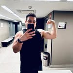 Robert Granados - @robertgranados91 - Instagram