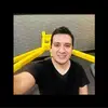 Robert Granados - @robert.granados7 - TikTok