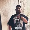 Robert Granados - @robertgranados21 - TikTok