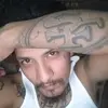 Robert Granados - @rawbgeeh559 - TikTok