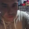 Robert Granados - @robert.granados1 - TikTok