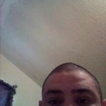 Robert Granados - @granados4532 - Instagram