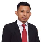 Robert Granados - Facebook