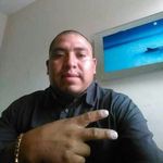 Robert Granados - @granados.robert._ - Instagram