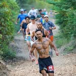 Robert Granados - @rawb.getn.fit.559 - Instagram