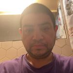 Robert Granados - @granadosr276 - Instagram