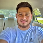 Robert Granados - Facebook