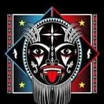 Robert Granados - @robert.granados.75098 - Instagram