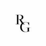 Robert Granados - @robert__6.7 - Instagram