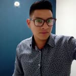 Robert Granados - @robert.granados.1481 - Instagram