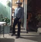 Robert Granados - Facebook