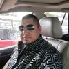 Robert granados - @robet.granados5 - TikTok