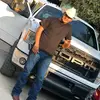 Robert Granados - @granados_98.robert - TikTok