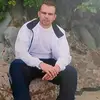 Robert Granados - @robert.granados50 - TikTok