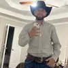 Robert Granados - @robertgranadosslp - TikTok
