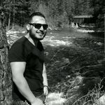 Robert Granados - @rob_granados - Instagram