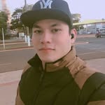 Robert Liccien Granados - @robert_granados96 - Instagram