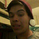 Robert - @robert___granados - Instagram