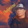 robertgranados181 - @robertgranados181 - TikTok