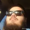 robertgranados60 - @robertgranados60 - TikTok