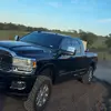 robertgranados69 - @robertgranados1 - TikTok