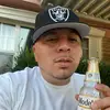 Roberto Granados - @robertgranados41 - TikTok