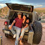 Roberto Granados - @robert_granados14 - Instagram