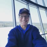 Bob Granata - @robertgranata23 - Instagram