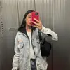 Ro🤍 - @robertagranataa - TikTok