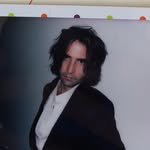 Robert Granata - @_royalvibes_ - Instagram