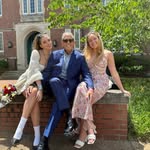 Robert Granata - @robert_granata_54 - Instagram