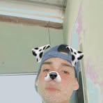 Robert Granda - Facebook