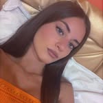 𝑹𝒐𝒃𝒆𝒓𝒕𝒂 𝑮𝒓𝒂𝒏𝒂𝒕𝒂 - @robertaagranata - Instagram