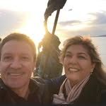 Roberta Granata - @robertamgranata - Instagram