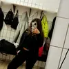Roberta_Granata - @roberta__granata - TikTok