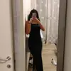 roberta._.granata - @roberta._.granata - TikTok
