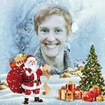 Robertina La Granata - @robertinalagranata - Instagram